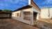 Casa à venda com 2 dormitórios no bairro Centro em Pederneiras - SP