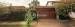 Terreno à venda no bairro Jardim Diamante em Jaú - SP