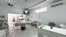 Sala ou Salão Comercial para alugar no bairro Centro em Jaú - SP