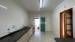 Casa à venda com 3 dormitórios no bairro Jardim Anchieta em Pederneiras - SP