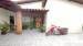 Casa à venda com 2 dormitórios no bairro Jardim Príncipe em Lençóis Paulista - SP