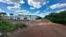 Terreno à venda no bairro Distrito Industrial IV em Pederneiras - SP