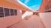 Casa à venda com 3 dormitórios no bairro Jardim Padre Augusto Sani em Jaú - SP