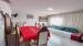 Casa à venda com 3 dormitórios no bairro Vila Brasil em Jaú - SP