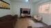 Casa à venda com 3 dormitórios no bairro Jardim Paraíso em Pederneiras - SP