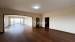 Apartamento à venda com 3 dormitórios no bairro Centro em Jaú - SP