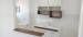 Apartamento à venda com 2 dormitórios no bairro Parque Residencial Rondon em Lençóis Paulista - SP