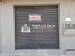 Sala ou Salão Comercial para alugar no bairro Centro em Jaú - SP