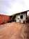 Casa à venda com 2 dormitórios no bairro Residencial Cidade Alta em Jaú - SP