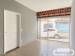 Casa para alugar com 3 dormitórios no bairro Vila Santa Terezinha em Jaú - SP