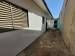 Casa para alugar no bairro Vila Industrial em Jaú - SP