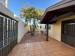 Casa para alugar com 2 dormitórios no bairro Jardim Nova Jaú em Jaú - SP