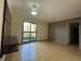 Apartamento para alugar com 3 dormitórios no bairro Jardim Campos Prado em Jaú - SP
