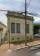 Casa à venda no bairro Centro em Jaú - SP