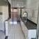 Casa à venda com 3 dormitórios no bairro Jardim Netinho Prado em Jaú - SP