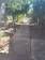 Terreno à venda no bairro Jardim Das Paineiras em Jaú - SP