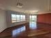 Apartamento para alugar com 4 dormitórios no bairro Vila Hilst em Jaú - SP