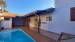 Casa à venda com 3 dormitórios no bairro Vila Nova Brasil em Jaú - SP