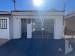 Casa à venda com 2 dormitórios no bairro Jardim Netinho Prado em Jaú - SP