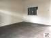 Casa para alugar com 2 dormitórios no bairro Jardim Ferreira Dias em Jaú - SP