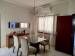 Casa à venda com 3 dormitórios no bairro Jardim Bela Vista em Jaú - SP
