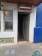 Sala(s) para alugar no bairro Centro em Jaú - SP