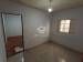 Casa à venda com 2 dormitórios no bairro Jardim Nova Jaú em Jaú - SP