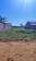 Terreno à venda no bairro Distrito De Potunduva em Jaú - SP