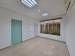 Sala ou Salão Comercial para alugar no bairro Vila Assis em Jaú - SP