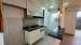 Apartamento para alugar com 2 dormitórios no bairro Jardim Dona Emília em Jaú - SP
