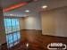 Apartamento para alugar com 4 dormitórios - Edifício Santa Mônica no bairro Centro em Jaú - SP