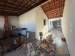 Casa à venda com 2 dormitórios no bairro Vila Netinho Prado em Jaú - SP