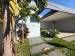Casa à venda com 2 dormitórios no bairro Condominio Taiuva em Jaú - SP