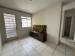 Apartamento à venda com 2 dormitórios no bairro Vila Brasil em Jaú - SP