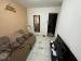 Apartamento à venda com 2 dormitórios no bairro Vila Brasil em Jaú - SP