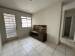 Apartamento à venda com 2 dormitórios no bairro Vila Brasil em Jaú - SP