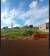 Terreno à venda no bairro Condomínio Reserva Da Barra em Barra Bonita - SP