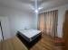 Apartamento para alugar no bairro Jardim Maria Luiza I em Jaú - SP