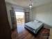 Apartamento para alugar no bairro Jardim Maria Luiza I em Jaú - SP
