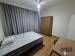 Apartamento para alugar no bairro Jardim Maria Luiza I em Jaú - SP
