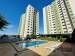 Apartamento à venda com 2 dormitórios no bairro Centro em Jaú - SP