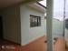 Casa à venda com 3 dormitórios no bairro Jardim São Caetano em Jaú - SP