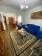 Casa à venda com 4 dormitórios no bairro Jardim Estádio em Jaú - SP