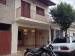 Casa para alugar com 3 dormitórios no bairro Vila Maria em Jaú - SP