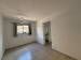 Apartamento para alugar no bairro Jardim Dona Emília em Jaú - SP