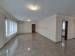 Apartamento para alugar com 4 dormitórios - Reviera de Treviso no bairro Vila Hilst em Jaú - SP