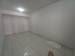 Casa para alugar com 2 dormitórios no bairro Jardim Conde Do Pinhal Ii em Jaú - SP