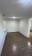 Casa à venda com 2 dormitórios no bairro Jardim Dona Emília em Jaú - SP