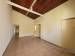 Casa para alugar com 2 dormitórios no bairro Vila Nassif Name em Jaú - SP
