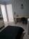 Apartamento para alugar no bairro Jardim Estádio em Jaú - SP